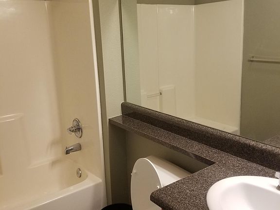5th image of 2200 Classen Blvd APT 3138