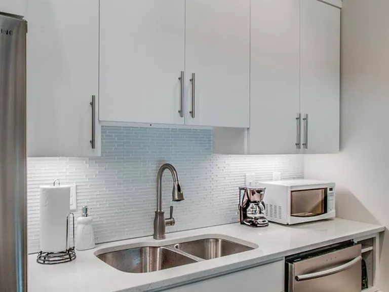 3703A Woodmont Blvd — Photo 5