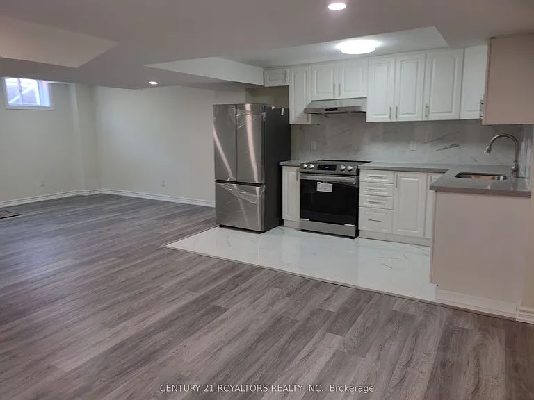 48 Muscovy Dr — Photo 16