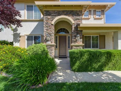 1574 Storeyfield Ln, Lincoln, CA, 95648