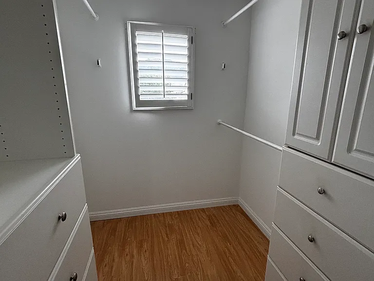 30858 Canterfield Dr — Photo 8