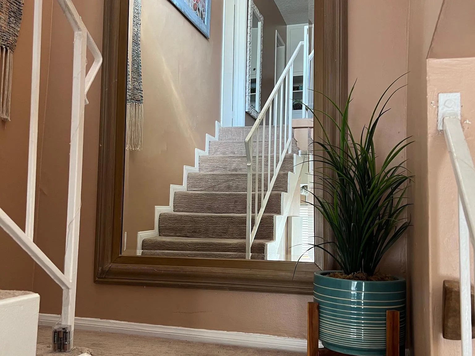 3 bed, 1400 sqft, $4,200 — Photo 4