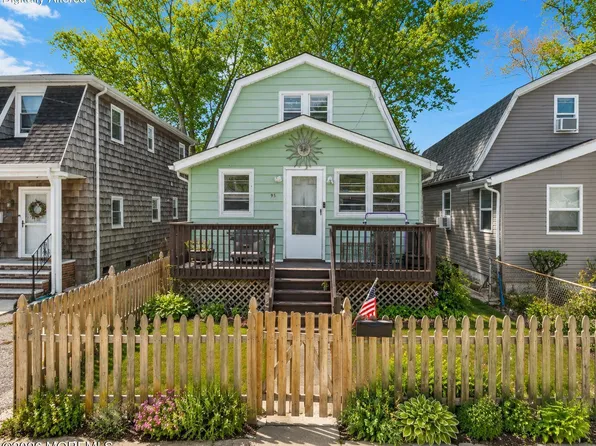 95 Ocean Avenue, North Middletown, NJ 07748