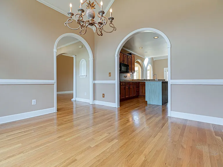 4115 Jensome Ln — Photo 8