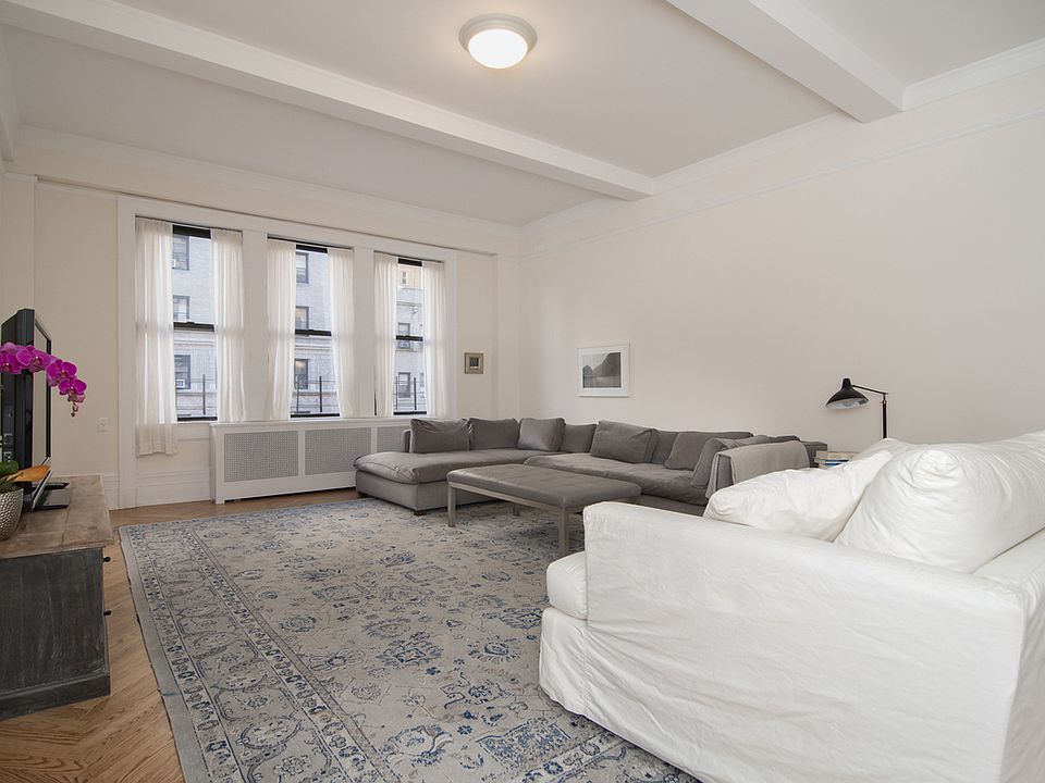 1st image of 156 W 86th St APT 4A