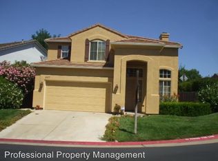 9577 Windrose Ln, Granite Bay, CA 95746