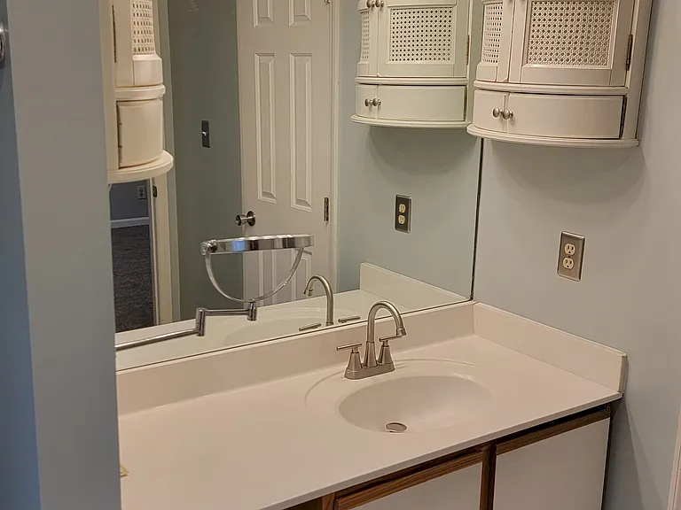 698 Morgan Hills Dr — Photo 23