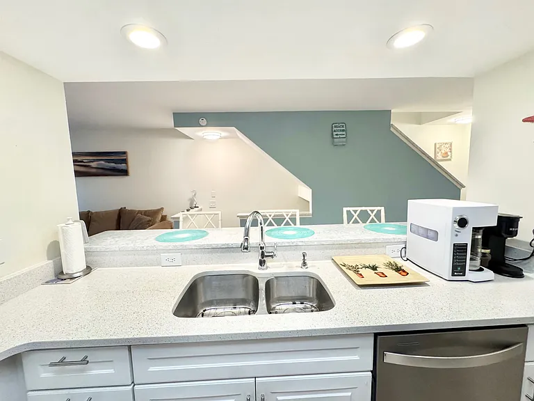 603 Garland Cir — Photo 16