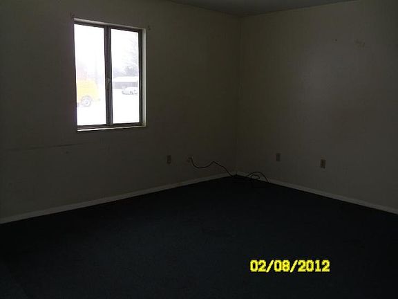 2nd image of 531 Allison Ave APT C