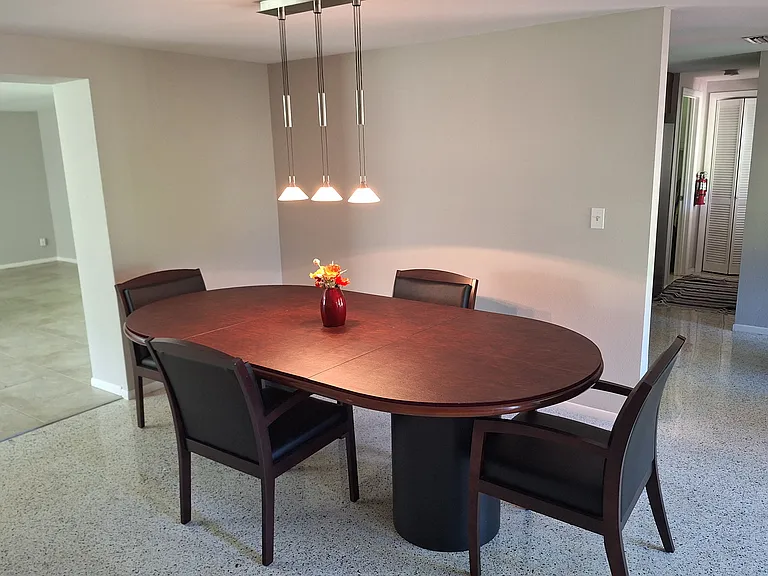 7606 Van Dyke Rd — Photo 7