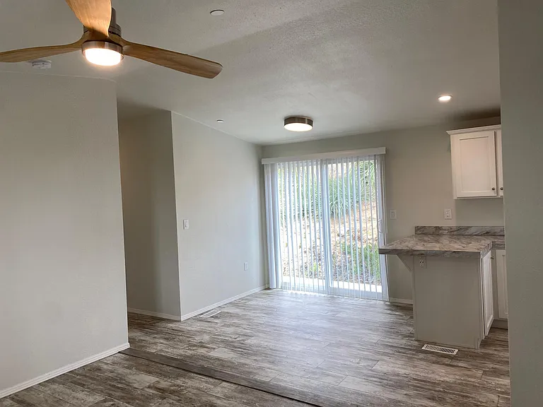 1846 Penasco Rd — Photo 27