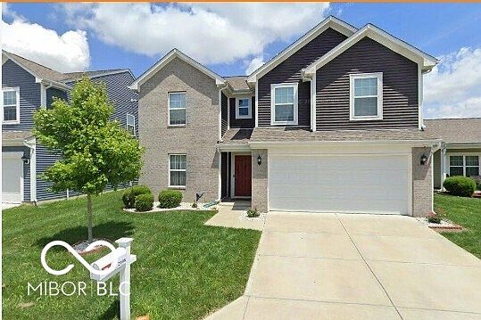 1st image of 2108 Willow Oak Ct