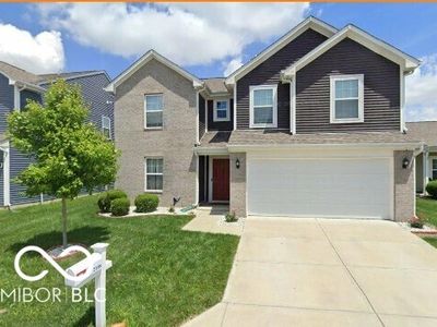 2108 Willow Oak Ct, Shelbyville, IN, 46176