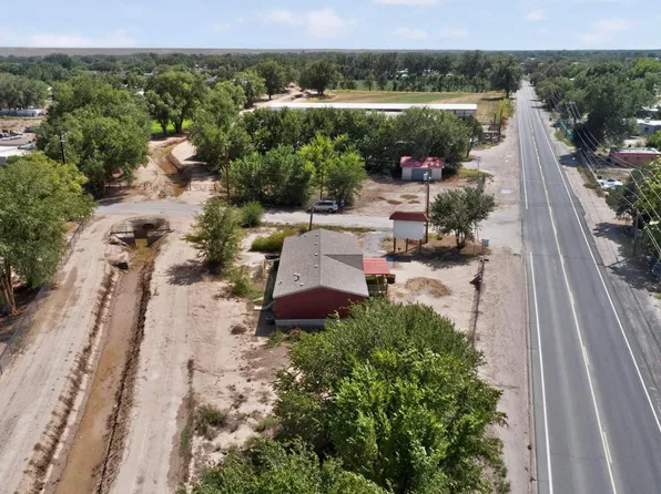 2813 Highway 47, Los Lunas, NM 87031