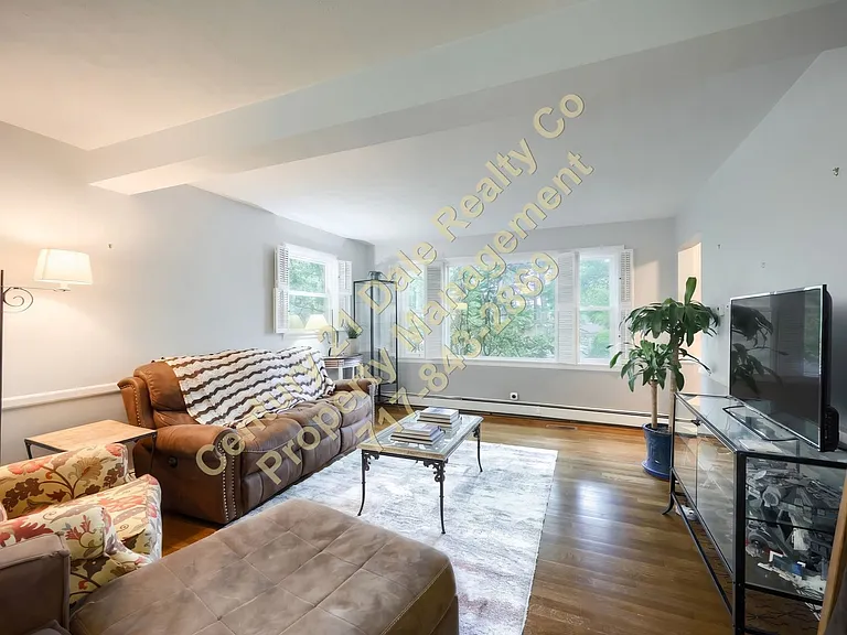 428 Blue Ridge Dr — Photo 5