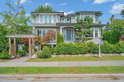 12XX Fulton Ave Photo 1
