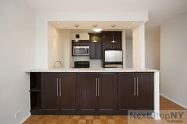 Rented by NextStopNY