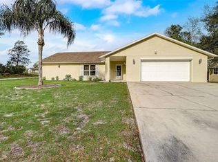 6073 Shannon Ave, Spring Hill, FL 34606