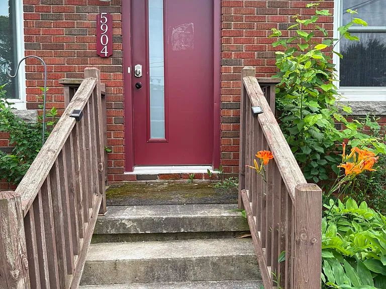 5904 Carman St — Photo 10