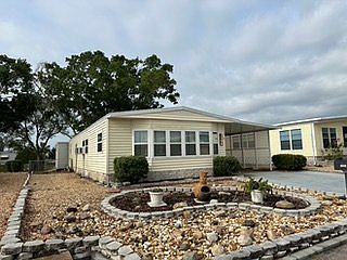 3rd image of 7304 Skyline Dr