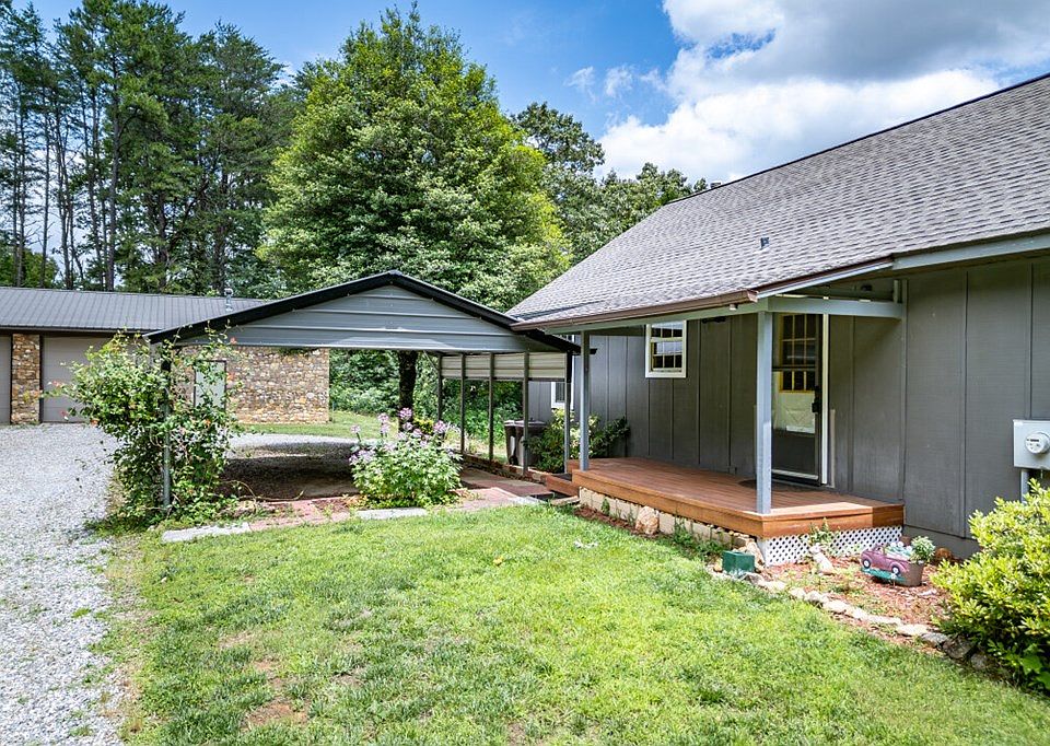 2nd image of 65 Lower River View Rd