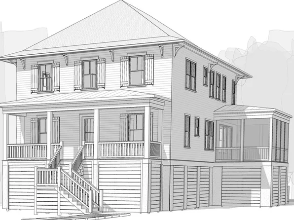 1717 Vireo Ct, Johns Island, SC 29455