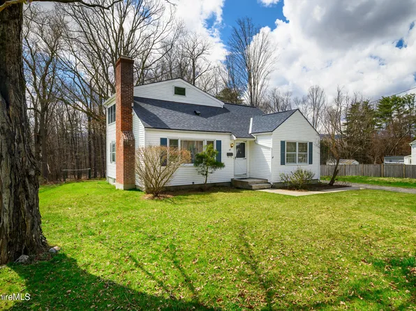 49 May St, Williamstown, MA 01267