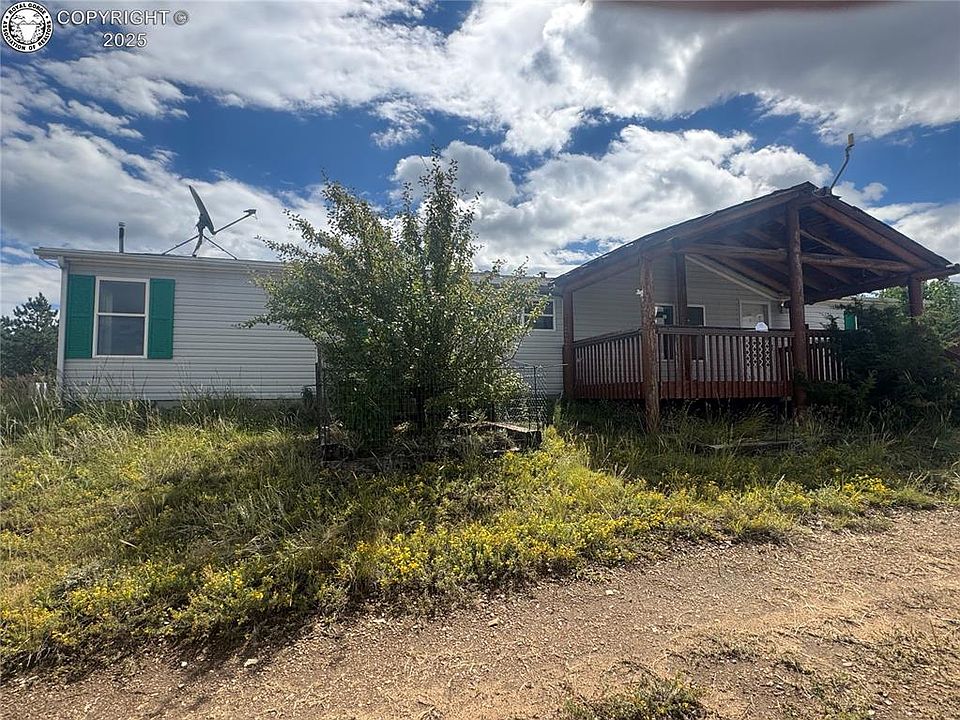 1st image of 3242 County Road 265