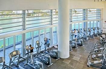 2nd image of 1500 Bay Rd APT 1422