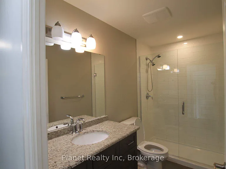 150 Wellington St E #312 — Photo 10