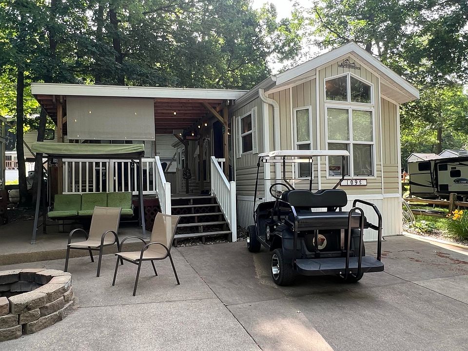 1st image of 109 Picnic Basket Ln