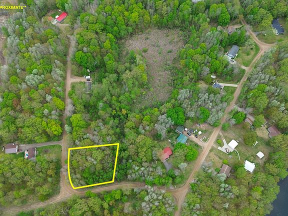 3rd image of LOT 60 Buck Ln