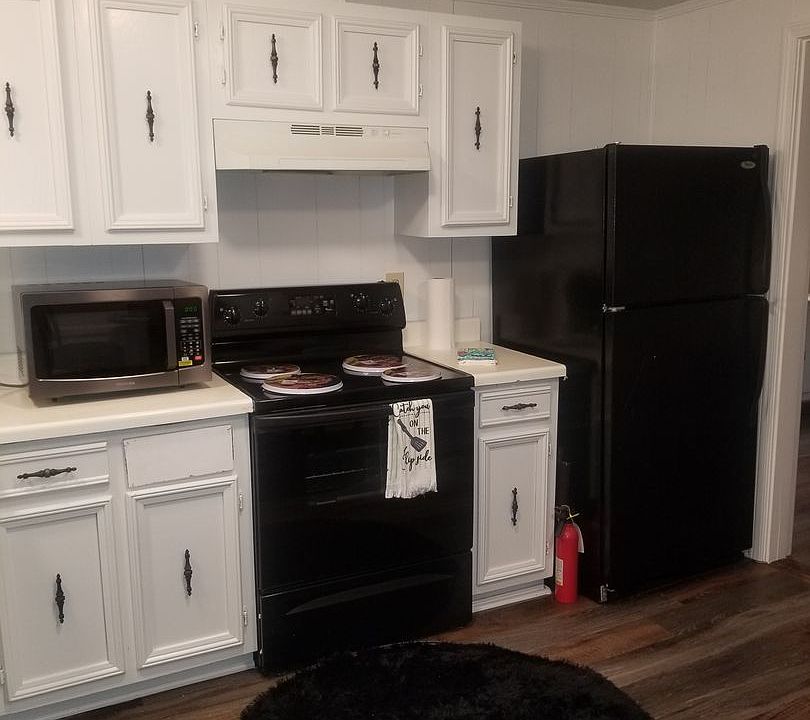 Bentley Woods 2111 Orange Grove Rd Hillsborough, NC Zillow