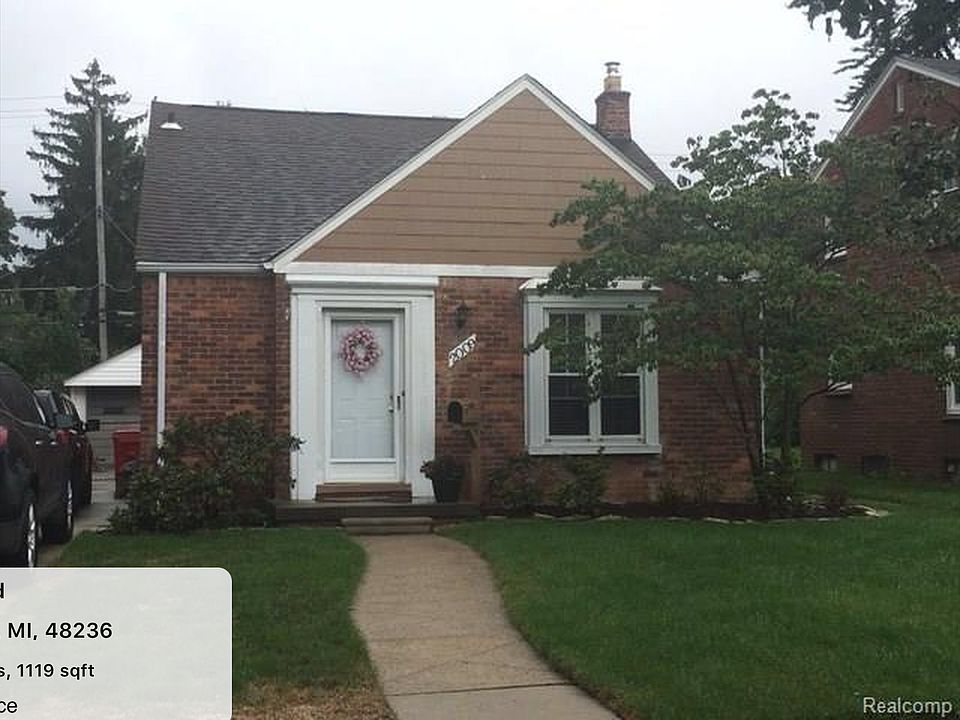 1st image of 2009 Norwood Dr