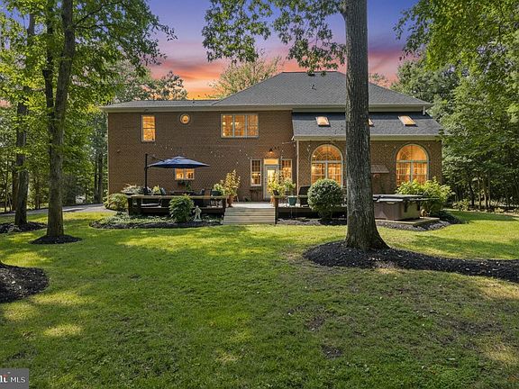 3rd image of 11335 Ethan Ct