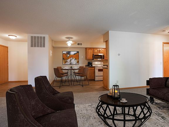 3rd image of 10156-10160 Lyndale Ave S #160-202