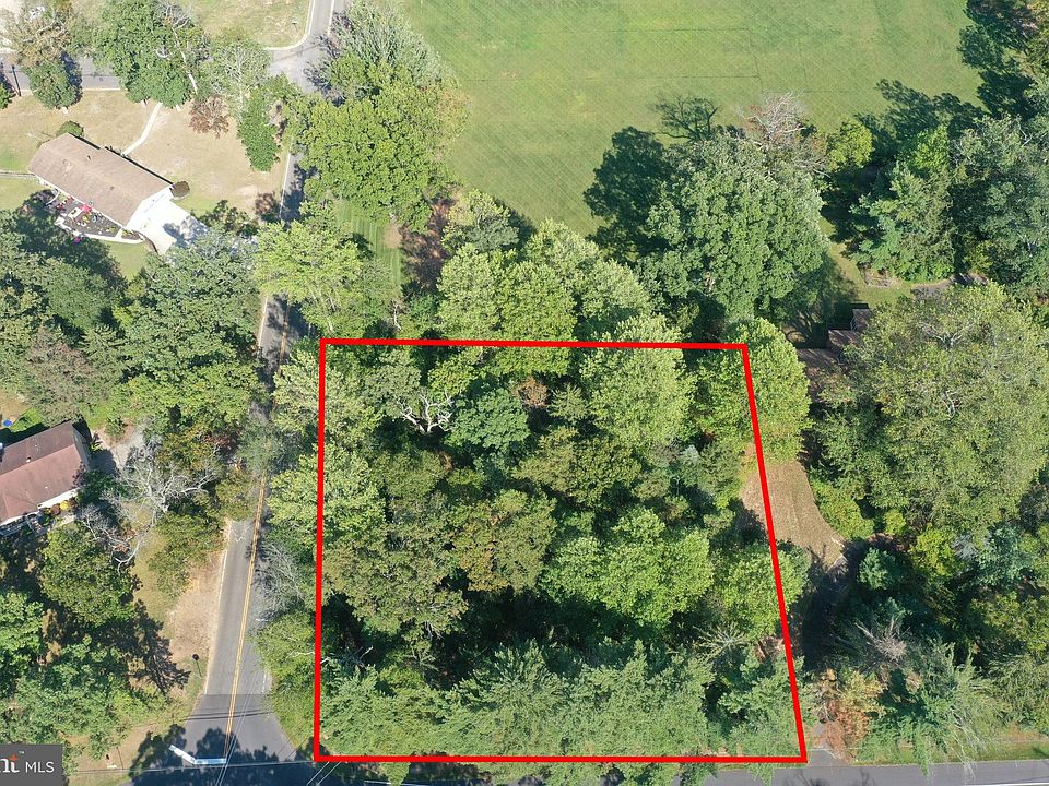 2nd image of 3171 N Delsea Dr