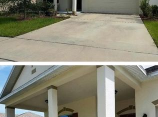 1593 Rosedowne Way, Apopka, FL 32703