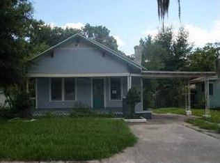 510 S McKay Ave, Lakeland, FL 33801