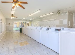 Village at the Crossroads Apartments, Irving, TX 75061