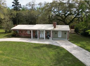 9950 108th Trl, Live Oak, FL 32060