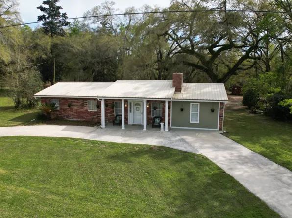 9950 108th Trl, Live Oak, FL 32060