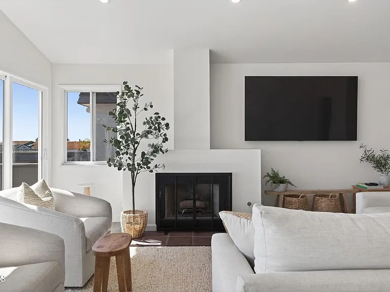 4229 Faria Rd — Photo 15