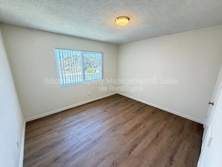 1311 Puls St #D — Photo 16