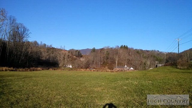 1st image of Tbd Old Highway 421