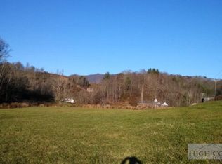 421 Tbd Old Hwy, Sugar Grove, NC 28679
