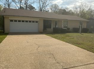 108 Ridgeview St, Hot Springs, AR 71901