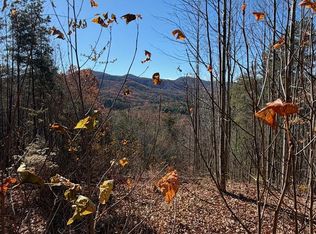 LOT 14 View Ridge Trl, Murphy, NC 28906