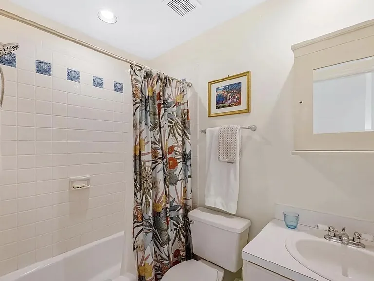28 Whistling Duck Ln — Photo 19