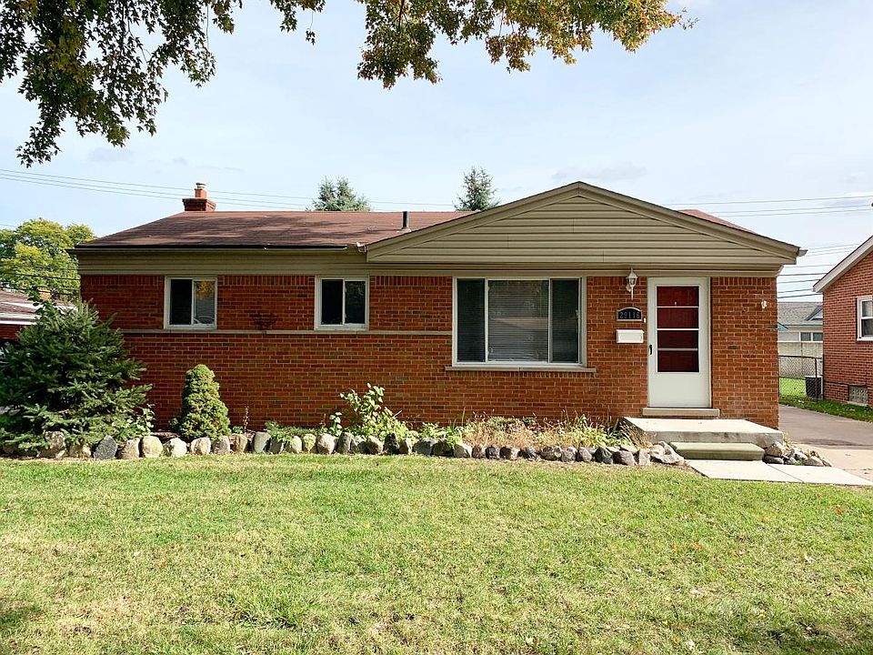 1st image of 29116 Shirley Ave